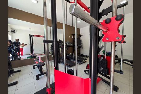 29_photo/94cfa9efdd.ea48614b9087de64-ATLAS-df22a0d1-d1eb-417e-94bb-47a27a2a37bd.jpg de apartamento para alugar com 2 quartos, 50m² em Quinta dos Angicos, Cotia