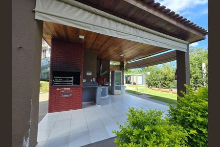 24_photo/94cfa9efdd.ea48614b9087de64-ATLAS-e1fffc87-08dc-4ffa-b237-157692afd290.jpg de apartamento para alugar com 2 quartos, 50m² em Quinta dos Angicos, Cotia