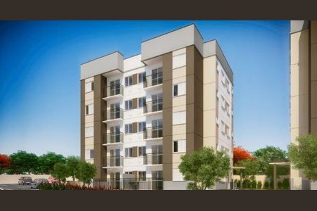 40_photo/94cfa9efdd.ea48614b9087de64-ATLAS-e834dd4d-af6c-4581-8fa0-874abd8b7cee.jpg de apartamento para alugar com 2 quartos, 50m² em Quinta dos Angicos, Cotia