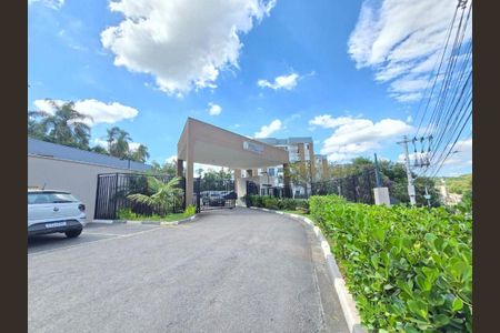 34_photo/94cfa9efdd.ea48614b9087de64-ATLAS-ea860061-6298-4ac6-abcc-c3dd8b3b75d5.jpg de apartamento para alugar com 2 quartos, 50m² em Quinta dos Angicos, Cotia