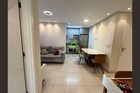 12_photo/94cfa9efdd.edfd853ec650a60b-ATLAS-1172bb31-429d-4d5a-90c5-96b39ec3fe5d.jpg de apartamento à venda com 2 quartos, 54m² em Quinta dos Angicos, Cotia