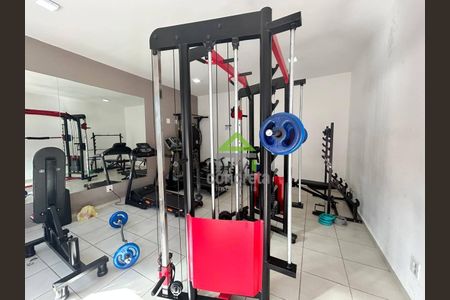 8_photo/94cfa9efdd.edfd853ec650a60b-ATLAS-1b666420-c28d-4fb9-90cc-e88756438ac9.jpg de apartamento à venda com 2 quartos, 54m² em Quinta dos Angicos, Cotia