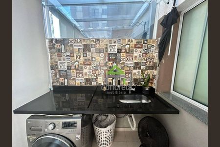 8_photo/94cfa9efdd.edfd853ec650a60b-ATLAS-251bddc9-983f-4a9d-8841-fe8eaeb1efe9.jpg de apartamento à venda com 2 quartos, 54m² em Quinta dos Angicos, Cotia