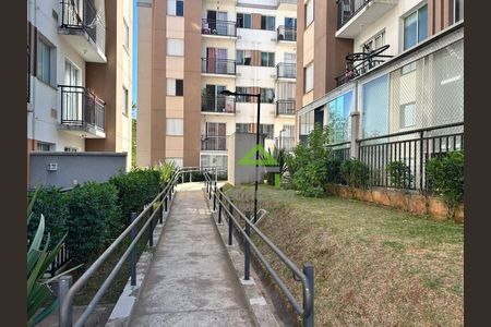 6_photo/94cfa9efdd.edfd853ec650a60b-ATLAS-3f616445-bb3c-4bc4-8df6-4b945dc1f833.jpg de apartamento para alugar com 2 quartos, 54m² em Quinta dos Angicos, Cotia