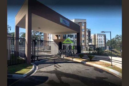 1_photo/94cfa9efdd.edfd853ec650a60b-ATLAS-426c5d51-7152-4059-8aef-ed4bc0b9f410.jpg de apartamento à venda com 2 quartos, 54m² em Quinta dos Angicos, Cotia