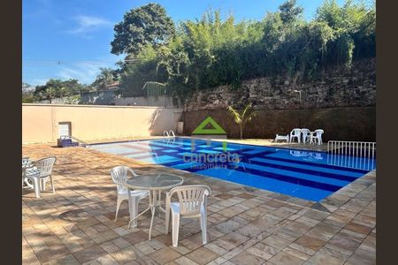 11_photo/94cfa9efdd.edfd853ec650a60b-ATLAS-48e0ea14-5a23-4f3b-a12c-5b593a503f2e.jpg de apartamento à venda com 2 quartos, 54m² em Quinta dos Angicos, Cotia