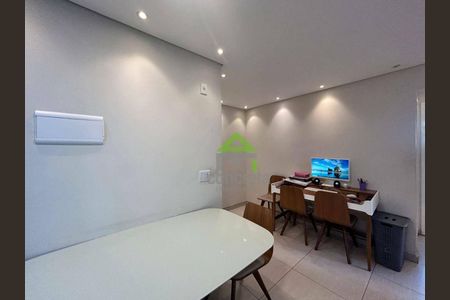 10_photo/94cfa9efdd.edfd853ec650a60b-ATLAS-5ae31b3a-c1ed-42ca-b412-4d022c1e5860.jpg de apartamento para alugar com 2 quartos, 54m² em Quinta dos Angicos, Cotia