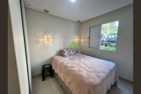 4_photo/94cfa9efdd.edfd853ec650a60b-ATLAS-70a9a360-6a0c-4ffc-965a-2607ee009d7f.jpg de apartamento à venda com 2 quartos, 54m² em Quinta dos Angicos, Cotia