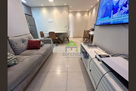 8_photo/94cfa9efdd.edfd853ec650a60b-ATLAS-7e994dcb-2604-4722-bab5-8ccb83fdef29.jpg de apartamento para alugar com 2 quartos, 54m² em Quinta dos Angicos, Cotia