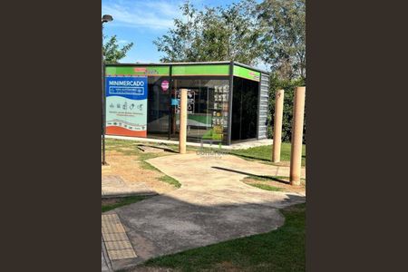 6_photo/94cfa9efdd.edfd853ec650a60b-ATLAS-82cadf0f-eb44-4c48-a968-e21e5c61de16.jpg de apartamento à venda com 2 quartos, 54m² em Quinta dos Angicos, Cotia