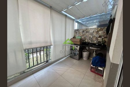 1_photo/94cfa9efdd.edfd853ec650a60b-ATLAS-948450d4-9b0b-4caa-867c-67c7dfb4438c.jpg de apartamento para alugar com 2 quartos, 54m² em Quinta dos Angicos, Cotia