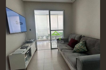 1_photo/94cfa9efdd.edfd853ec650a60b-ATLAS-beb60e4b-e1c5-4dd7-92f6-e945074a10fc.jpg de apartamento à venda com 2 quartos, 54m² em Quinta dos Angicos, Cotia