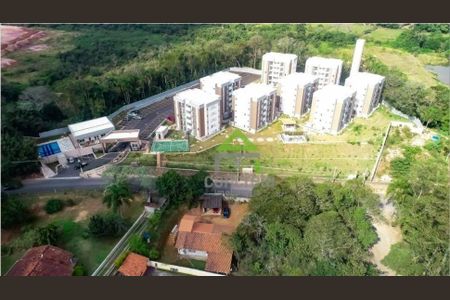 7_photo/94cfa9efdd.edfd853ec650a60b-ATLAS-ca325b80-eb16-4405-af3e-9ac96877acaa.jpg de apartamento para alugar com 2 quartos, 54m² em Quinta dos Angicos, Cotia