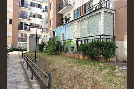 11_photo/94cfa9efdd.edfd853ec650a60b-ATLAS-d5159137-2e1c-4d44-aca8-cbf67cd8d1c6.jpg de apartamento à venda com 2 quartos, 54m² em Quinta dos Angicos, Cotia