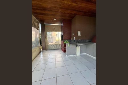 3_photo/94cfa9efdd.edfd853ec650a60b-ATLAS-daacf8b4-15fb-4012-ada1-5a18410dc964.jpg de apartamento à venda com 2 quartos, 54m² em Quinta dos Angicos, Cotia