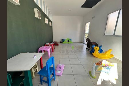 10_photo/94cfa9efdd.edfd853ec650a60b-ATLAS-dae3f6e0-6397-4e6a-bc09-b88ca0a697c1.jpg de apartamento à venda com 2 quartos, 54m² em Quinta dos Angicos, Cotia