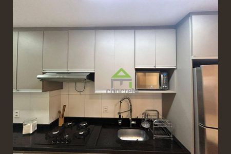 4_photo/94cfa9efdd.edfd853ec650a60b-ATLAS-ecb7483d-0491-4ee7-a384-57415b01beba.jpg de apartamento para alugar com 2 quartos, 54m² em Quinta dos Angicos, Cotia