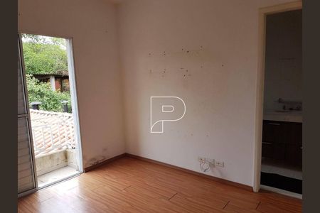 27_photo/94cfa9efef.3c641f70917129ac-ATLAS-12cac17e-fee6-4c66-b92a-e8194bfd7abd.jpg de casa à venda com 3 quartos, 145m² em Quinta dos Angicos, Cotia