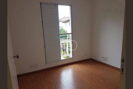 7_photo/94cfa9efef.3c641f70917129ac-ATLAS-2ace721e-2f1a-4e5f-b80f-6a4a442c1bc7.jpg de casa à venda com 3 quartos, 145m² em Quinta dos Angicos, Cotia