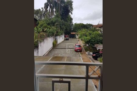 8_photo/94cfa9efef.3c641f70917129ac-ATLAS-2ffcf5ad-0cfb-4753-8172-8ca4fdb1b0d6.jpg de casa à venda com 3 quartos, 145m² em Quinta dos Angicos, Cotia