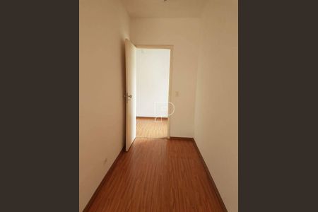 9_photo/94cfa9efef.3c641f70917129ac-ATLAS-362d0cc1-169b-4a9a-bd3c-9055aa191e9b.jpg de casa à venda com 3 quartos, 145m² em Quinta dos Angicos, Cotia