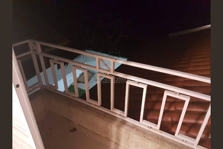 10_photo/94cfa9efef.3c641f70917129ac-ATLAS-3d1af053-0964-47ab-bacb-e5c4cde3cbc4.jpg de casa à venda com 3 quartos, 145m² em Quinta dos Angicos, Cotia