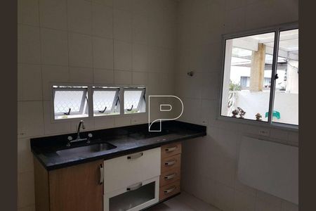 10_photo/94cfa9efef.3c641f70917129ac-ATLAS-7d1a8192-d83f-4159-8031-e4bab5a67090.jpg de casa à venda com 3 quartos, 145m² em Quinta dos Angicos, Cotia