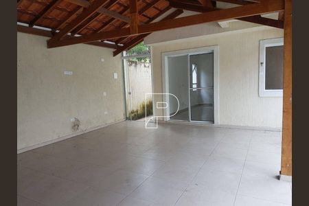 33_photo/94cfa9efef.3c641f70917129ac-ATLAS-7df0b2c7-7724-45aa-9ce9-567b9abc7819.jpg de casa à venda com 3 quartos, 145m² em Quinta dos Angicos, Cotia