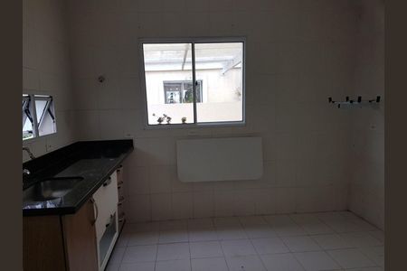 11_photo/94cfa9efef.3c641f70917129ac-ATLAS-9bd96292-6dde-4d20-a3d0-528fdb375b55.jpg de casa à venda com 3 quartos, 145m² em Quinta dos Angicos, Cotia