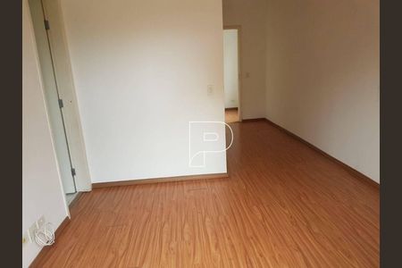 28_photo/94cfa9efef.3c641f70917129ac-ATLAS-ae32ce2d-a6b0-407e-a1fe-8654fd82f186.jpg de casa à venda com 3 quartos, 145m² em Quinta dos Angicos, Cotia