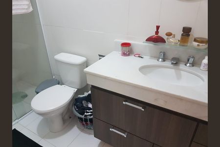 20_photo/94cfa9efef.3c641f70917129ac-ATLAS-b1ab9c7e-40cb-4e08-99fe-9114d4bd96c5.jpg de casa à venda com 3 quartos, 145m² em Quinta dos Angicos, Cotia