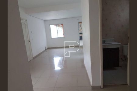 6_photo/94cfa9efef.3c641f70917129ac-ATLAS-ba20c847-e75b-44eb-a4da-69ad3e6c52e9.jpg de casa à venda com 3 quartos, 145m² em Quinta dos Angicos, Cotia