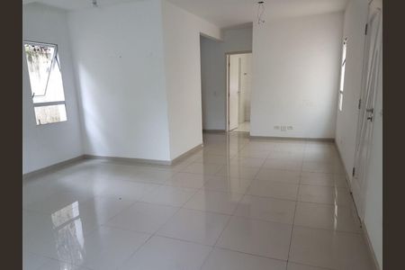5_photo/94cfa9efef.3c641f70917129ac-ATLAS-e0e52761-08be-41d2-aa18-c95bb1ef30c9.jpg de casa à venda com 3 quartos, 145m² em Quinta dos Angicos, Cotia
