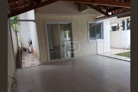 3_photo/94cfa9efef.4f1668c9be22c7b1-ATLAS-167ece88-3289-4934-867c-4cc68ef121e5.jpg de casa à venda com 3 quartos, 145m² em Quinta dos Angicos, Cotia