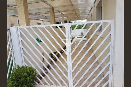 4_photo/94cfa9efef.4f1668c9be22c7b1-ATLAS-1aa83b7e-01d2-4f71-8121-1657c67b8085.jpg de casa à venda com 3 quartos, 145m² em Quinta dos Angicos, Cotia