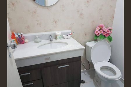 6_photo/94cfa9efef.4f1668c9be22c7b1-ATLAS-21484614-78c1-4e00-9f5a-844f486ff372.jpg de casa à venda com 3 quartos, 145m² em Quinta dos Angicos, Cotia