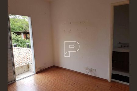 7_photo/94cfa9efef.4f1668c9be22c7b1-ATLAS-32eb4f3c-8657-401a-b423-6d7fb89bf3ee.jpg de casa à venda com 3 quartos, 145m² em Quinta dos Angicos, Cotia