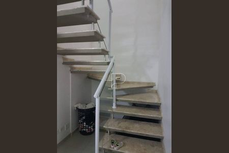 9_photo/94cfa9efef.4f1668c9be22c7b1-ATLAS-3ab61d3f-ecb1-4661-b77a-2261f6725b9e.jpg de casa à venda com 3 quartos, 145m² em Quinta dos Angicos, Cotia