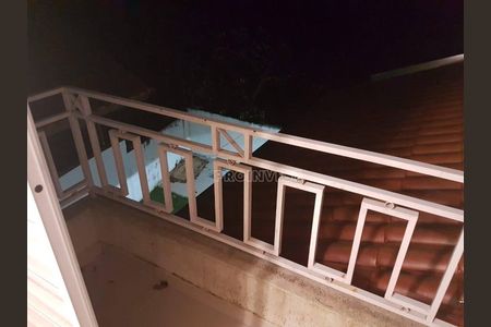 10_photo/94cfa9efef.4f1668c9be22c7b1-ATLAS-4560e550-6d3a-42a6-866e-72aba8a94a8c.jpg de casa à venda com 3 quartos, 145m² em Quinta dos Angicos, Cotia