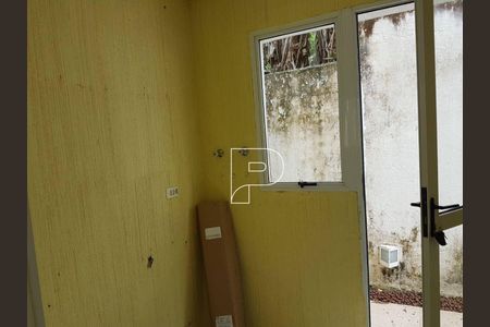 12_photo/94cfa9efef.4f1668c9be22c7b1-ATLAS-5144c650-4df2-40e4-a456-995f7eb5c954.jpg de casa à venda com 3 quartos, 145m² em Quinta dos Angicos, Cotia