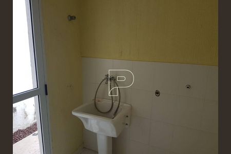 12_photo/94cfa9efef.4f1668c9be22c7b1-ATLAS-53ecf17b-cf14-40fa-8a2b-7bc6773de79a.jpg de casa à venda com 3 quartos, 145m² em Quinta dos Angicos, Cotia