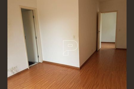 24_photo/94cfa9efef.4f1668c9be22c7b1-ATLAS-6173ff52-2da8-4b2b-a570-e3d4b28d3549.jpg de casa à venda com 3 quartos, 145m² em Quinta dos Angicos, Cotia