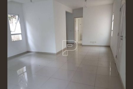 5_photo/94cfa9efef.4f1668c9be22c7b1-ATLAS-7a508a5f-710d-4562-b662-6e21d542d0b5.jpg de casa à venda com 3 quartos, 145m² em Quinta dos Angicos, Cotia