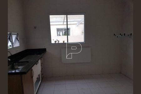 11_photo/94cfa9efef.4f1668c9be22c7b1-ATLAS-7f7e4f9f-8bcc-4fe7-91d2-3001ffb38364.jpg de casa à venda com 3 quartos, 145m² em Quinta dos Angicos, Cotia