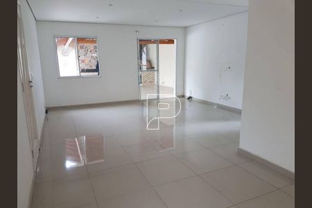 3_photo/94cfa9efef.4f1668c9be22c7b1-ATLAS-8524df97-7e7f-4d86-982c-3c3b194e8d56.jpg de casa à venda com 3 quartos, 145m² em Quinta dos Angicos, Cotia