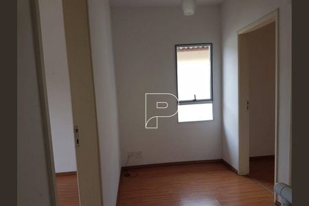 30_photo/94cfa9efef.4f1668c9be22c7b1-ATLAS-89d9fb89-a99e-4afb-8d5b-735f0af013c6.jpg de casa à venda com 3 quartos, 145m² em Quinta dos Angicos, Cotia