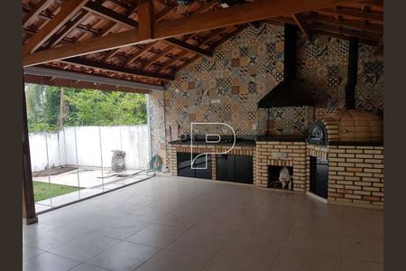 32_photo/94cfa9efef.4f1668c9be22c7b1-ATLAS-8e8766ea-6beb-49dc-bbe5-77e5df9b2384.jpg de casa à venda com 3 quartos, 145m² em Quinta dos Angicos, Cotia