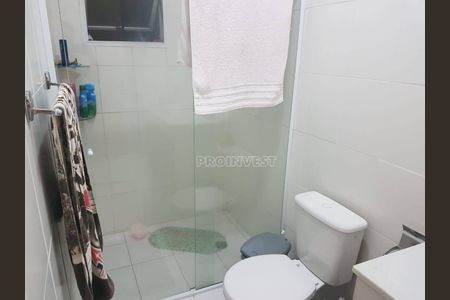 23_photo/94cfa9efef.4f1668c9be22c7b1-ATLAS-9a047b6e-a614-4634-8072-34eda78fcb48.jpg de casa à venda com 3 quartos, 145m² em Quinta dos Angicos, Cotia