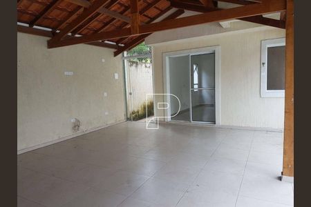 33_photo/94cfa9efef.4f1668c9be22c7b1-ATLAS-b960d0fb-bf27-4fee-96ea-8fb265236531.jpg de casa à venda com 3 quartos, 145m² em Quinta dos Angicos, Cotia