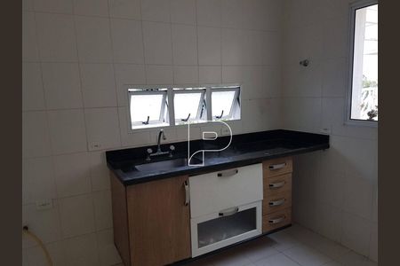 9_photo/94cfa9efef.4f1668c9be22c7b1-ATLAS-c973545e-9cb2-431b-9e6e-1120e113df28.jpg de casa à venda com 3 quartos, 145m² em Quinta dos Angicos, Cotia